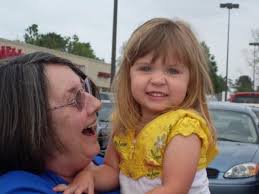 Phyllis Ledet Obituary (2014)