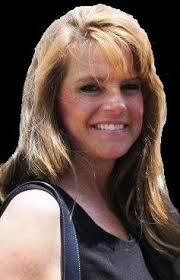 Cinnamon Longnecker Obituary