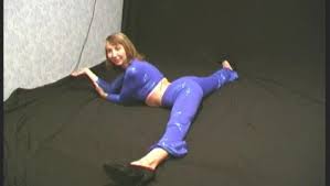 Upload, livestream, and create your own videos, all in hd. Wildcat In Spandex Movie Free Xxx Porn Videos Oyoh