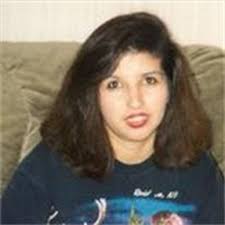 Yvonne Pixler Obituary March 14, 2007