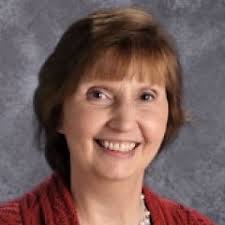 OSD saying farewell to retiring educators