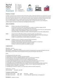 Throw in any extracurricular activities (drinking. Free Cv Examples Templates Creative Downloadable Fully Editable Resume Cvs Resume Jobs