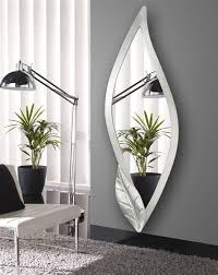 100 Small Bedroom Ideas That Are Big In Style Mirror Design Wall Decor Mirror Decor