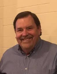 Obituary information for George Michael "Mike" McKenzie