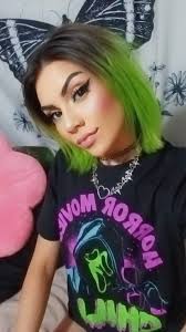 🤣🤣🤣🤣..that'd be HILARIOUS!!!