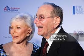 136 Eunice Love Stock Photos, High-Res Pictures, and Images