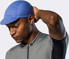 Bontrager hat deals