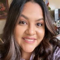 30+ "Erendida" profiles