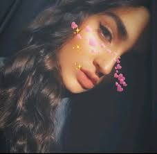 صور بنات Art Background Nose Ring The Creator
