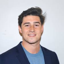 I'm excited to share that I will be joining Jefferies next summer as a 2024  Equity Research Summer Associate in their NYC office.