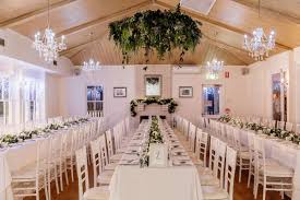 Weddings At Tiffany S Wedding Venue Maleny Hinterland Sunshine Coast Weddingsattiffanys Evernew Tiffany Wedding Amazing Wedding Photography Wedding Venues