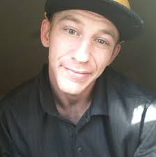 Pembroke business to manage Festival Hall in 2025