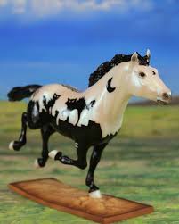 Image result for Thesium breyeri