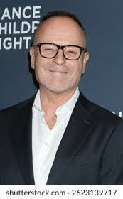 John Balch's Instagram, Twitter & Facebook