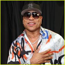 Range Media Partners Launches Music Publishing Division Topped By Casey  Robison