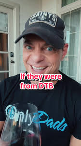 Cajun Elves and DJ Rhett: The Jar Roux Problem