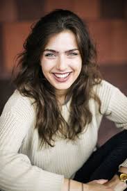 Actor guide for olga leyers. Olga Leyers By Robbie Depuydt Lange Kapsels Fotografie