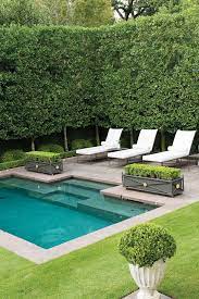 la mini piscine une petite piscine pour petits espaces guide piscine fr petite piscine piscine et jardin piscine pour petit espace