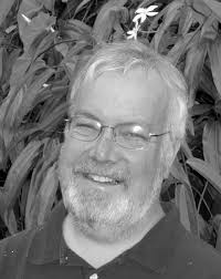 When 4 Wheels Replace 4 Walls