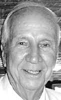 Lawrence Schmidle Obituary (2006)
