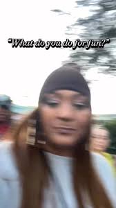 Ashley Jankowski (@ayebaebii) • Instagram photos and videos