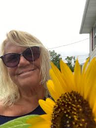 Welcome to my nightmare....Miss me?!