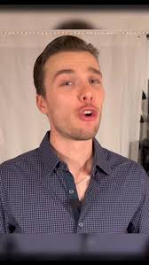 78 Golden Bear Strawberry Lemonade #drinkarizona #ranking #cancollector