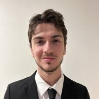 100+ "Nate Gallagher" profiles