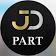 JD Part