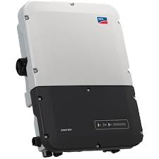 Check out sunnyboy92's art on deviantart. Sma Wechselrichter Sunnyboy Storage 6 0 Alma Solar Nr 1 Fur Solarmodule Online