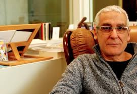 Joan Sala: “El crowdfunding no pot substituir el finançament tradicional”