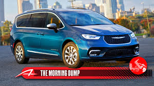 Image result for Fathom Blue 2014 Chrysler