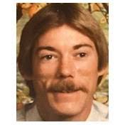 Bob Leffler's Instagram, Twitter & Facebook