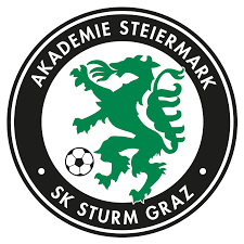 The match is a part of the bundesliga, championship round. Nk Maribor Vs Aka Steiermark Sturm Graz 2 0