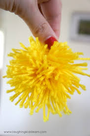 We did not find results for: Golden Wattle Pompom Craft Activity For Australia Day Laughing Kids Learn