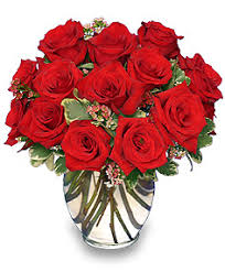 In the later christian eras, it became associated with the virgin mary. The Patriotic Meaning Of Red White Roses Rages On