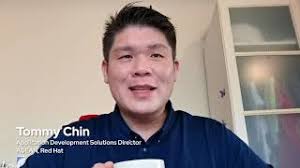 Coffee Breaks Episode 4