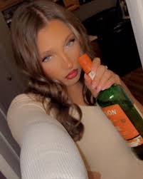 kasey (@kaseyysmith) • Instagram photos and videos