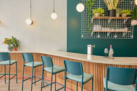 We did not find results for: Tablespoon Cooking Company