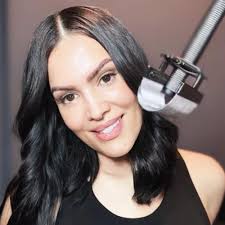 Women To Watch: Issa Lopez