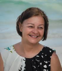 Wendy Silverman Obituary