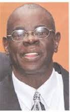 Obituary information for Marvin Ervin Woods