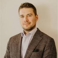 Rachana Shah Email & Phone Number