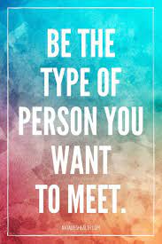 Pin On Quotes Motivation To Workout