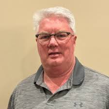 I am excited to announce that I will be working at E & A Consulting Group,  Inc. as a Water Resources Intern in their Lincoln office this summer! I  would like to