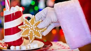 Check spelling or type a new query. Gift Natal Bergerak Keren Bisa Bergerak Kumpulan Gif Natal 2020 Cocok Dibagikan Di Whatsapp Instagram Hingga Facebook Tribun Pontianak Selamat Natal Gif Gambar Animasi Animasi Bergerak 100 Gratis