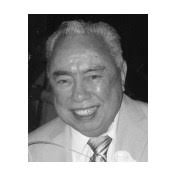 Search Charles Rivera Obituaries and Funeral Services