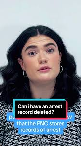 Eleanor Marshall Solicitor