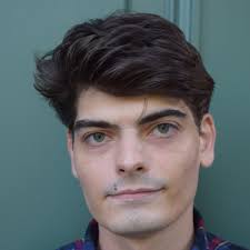 A Year Without Empathy