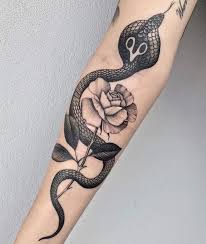 Özelbölge tatto / pin by mandy kitzmiller on badas. Snake